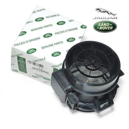 Genuine Land Rover Td5 mass air flow sensor MHK100620 for Defender and Discovery 2
