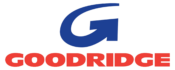 Goodridge Brake Hoses at Twinwoods 4x4 UK
