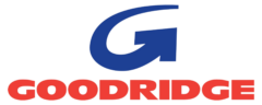 Goodridge Brake Hoses at Twinwoods 4x4 UK