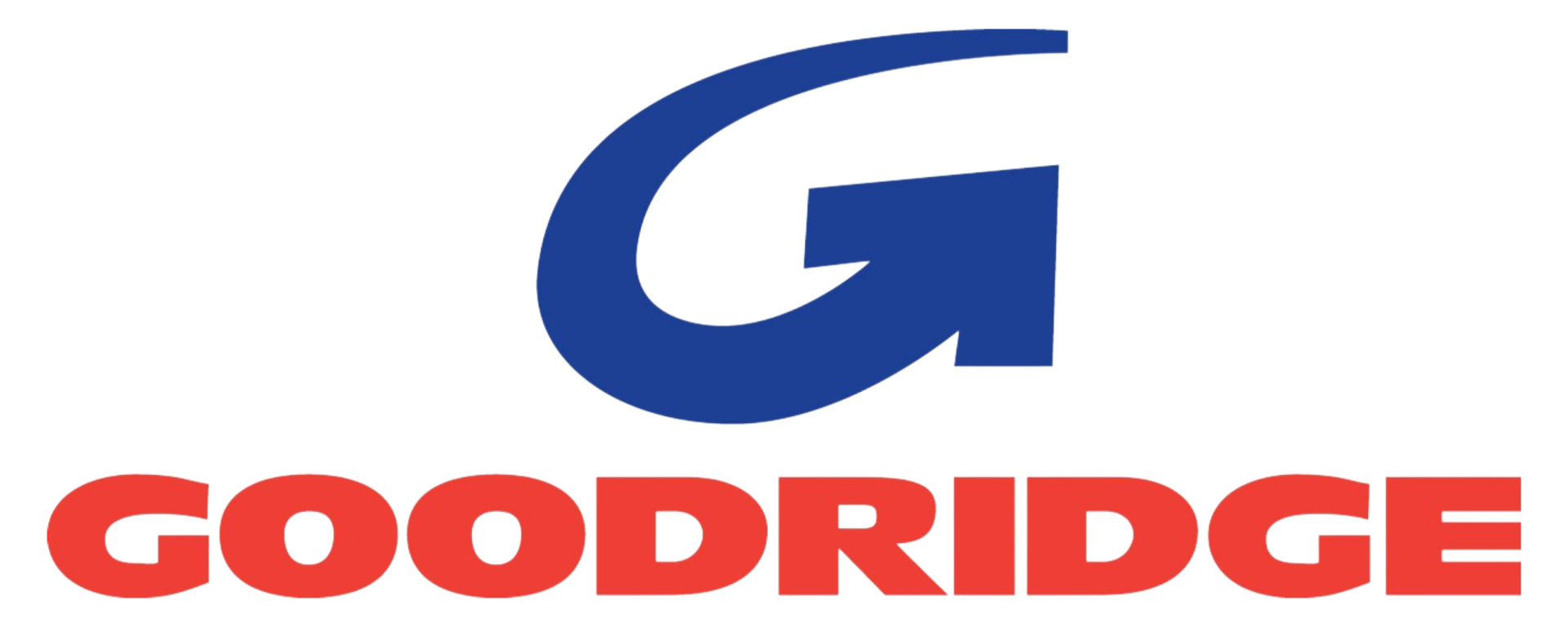 Goodridge Brake Hoses at Twinwoods 4x4 UK