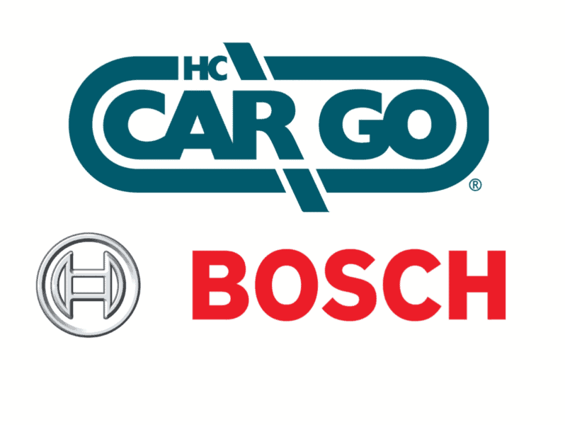 Brands