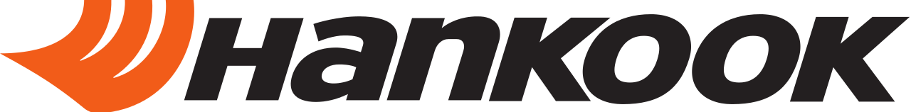 Hankook Logo Hankook Batteries