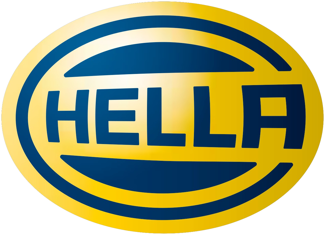 Brands