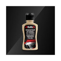Discovery 2 Headlight Restoration Kit Holts Professional Headlight Restoration Kit HREP0031A D2