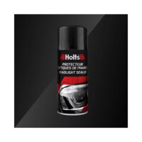 Discovery 2 Headlight Restoration Kit Holts Professional Headlight Restoration Kit HREP0031A D2