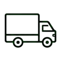 Worldwide Delivery