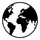 Worldwide Delivery