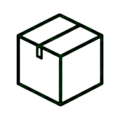 Worldwide Delivery