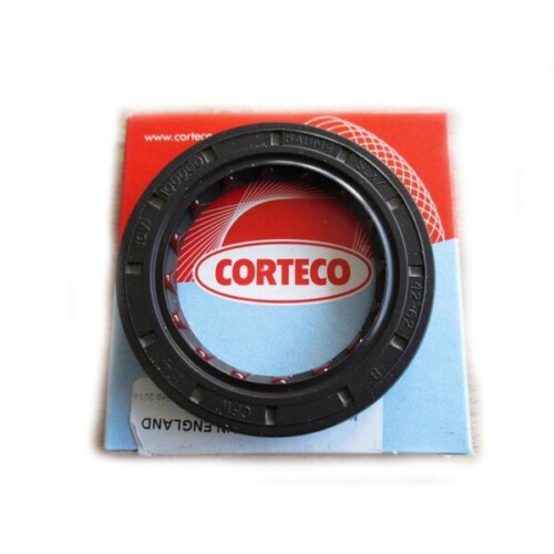 LT230 Transfer Box Input Seal (Gearbox To Transfer Box) ICV100000G Corteco