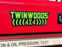 Tool Box Sticker Toolbox Sticker