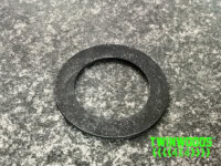300TDI Oil Filler Cap Seal Replacement