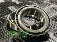 Defender Wheel Bearing Koyo Japan Timken STC4382 RTC3429