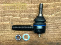 RTC5870 RTC5869 Defender Track Rod End TRE Ball Joint Greaseable
