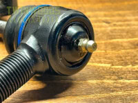 RTC5870 RTC5869 Defender Track Rod End TRE Ball Joint Greaseable