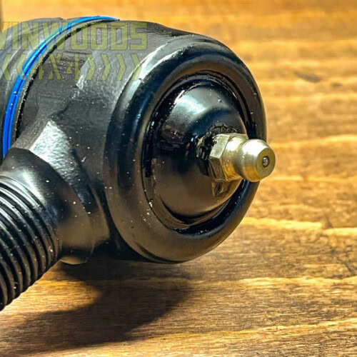 RTC5870 RTC5869 Defender Track Rod End TRE Ball Joint Greaseable