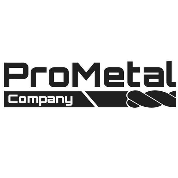 ProMetal Stockist Bedfordshire Northamptonshire Cambridgeshire