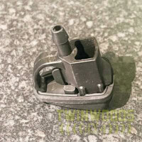 Discovery 2 Washer Jet DNJ500090 D2 Washer Jet