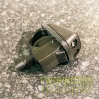 Discovery 2 Washer Jet DNJ500090 D2 Washer Jet