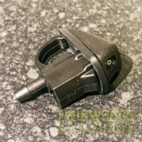 Discovery 2 Washer Jet DNJ500090 D2 Washer Jet