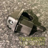 Discovery 2 Washer Jet DNJ500090 D2 Washer Jet