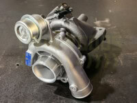 Td5 Turbo for Defender and Discovery 2 LR017315 PMF500040 PMF000040