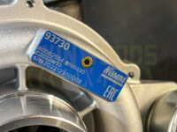 Td5 Turbo for Defender and Discovery 2 LR017315 PMF500040 PMF000040