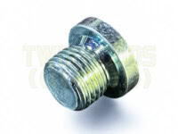Discovery 2 Auto Drain Plug STC4098