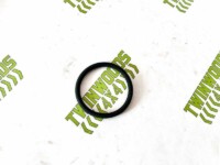 LDI100030 Td5 front camshaft cover Viton O-ring upgrade
