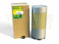 ESR2623G Defender 300TDI air filter MANN