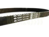 300Tdi Timing Belt Gates PowerGrip 5467XS