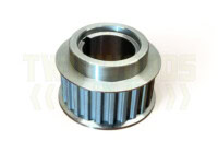 300TDI crankshaft timing gear LHH100660G OEM