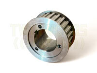 300TDI crankshaft timing gear LHH100660G OEM