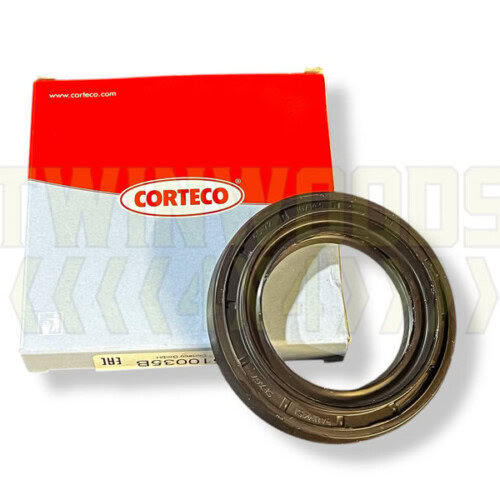 FTC4939G Corteco