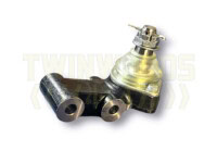 A Frame Ball Joint with Housing (aftermarket) ANR1799 ANR3037 PS106321L 