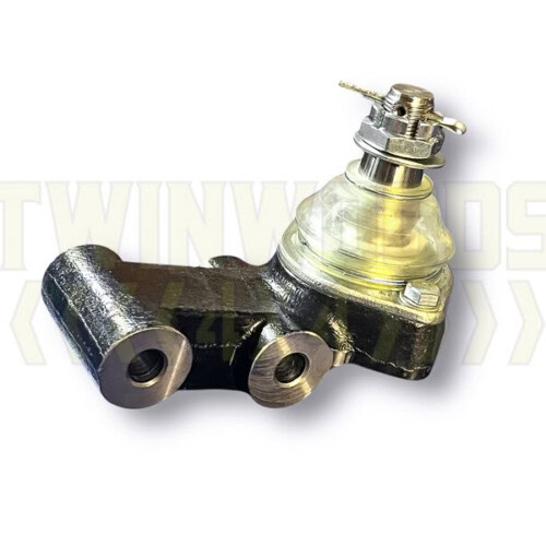 A Frame Ball Joint with Housing (aftermarket) ANR1799 ANR3037 PS106321L 