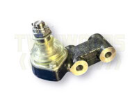 A Frame Ball Joint with Housing (aftermarket) ANR1799 ANR3037 PS106321L TF1129 DA1129 ANR1799KIT