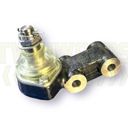 A Frame Ball Joint with Housing (aftermarket) ANR1799 ANR3037 PS106321L TF1129 DA1129 ANR1799KIT