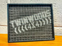 WB-397 | Defender Puma 2.2 & 2.4 TDCI ITG Performance Air Filter - Image 2