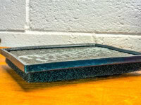WB-397 | Defender Puma 2.2 & 2.4 TDCI ITG Performance Air Filter - Image 3