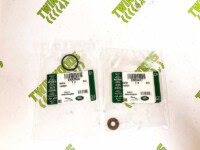 Single Td5 Injector Seal Kit Genuine Land Rover – Defender & Discovery 2 - Image 2