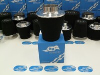 ITG High Performance Cone Filters TD5 300TDI