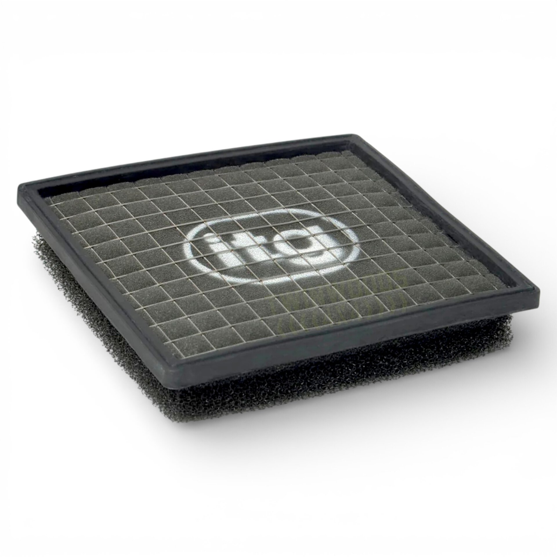 WB-430 Defender Discovery 2 Td5 ITG performance air filter WB-430 Defender Discovery 2 Td5 ITG performance air filter