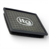 WB-397 Defender Puma 2.2 2.4 TDCI ITG performance air filter