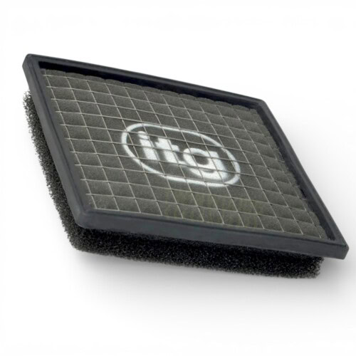WB-397 Defender Puma 2.2 2.4 TDCI ITG performance air filter