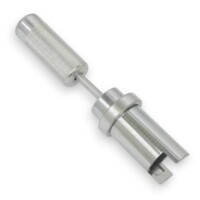 Diesel Injector Puller for Defender Td5 and Discovery 2 Td5