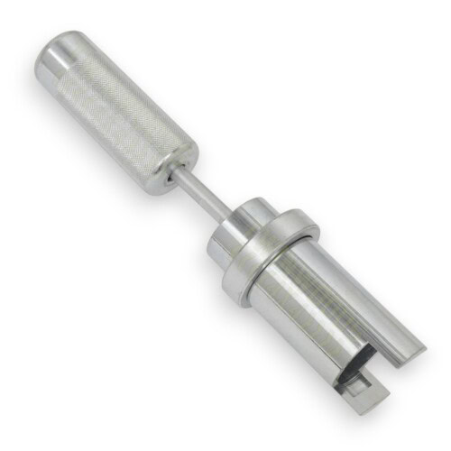 Diesel Injector Puller for Defender Td5 and Discovery 2 Td5