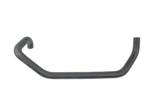 Discovery 2 Heater Matrix Inlet Hose - JHB000060