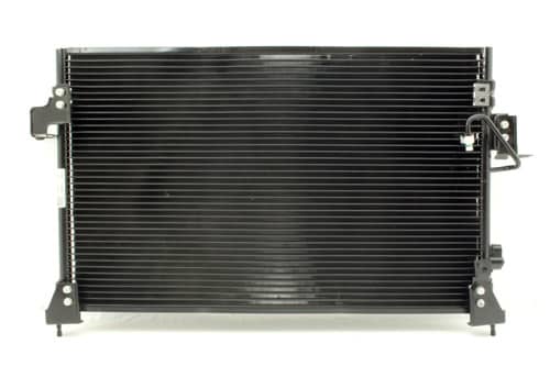 Discovery 2 Air Conditioning Condenser JRB100790G