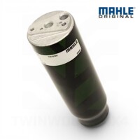 JRJ100550 Discovery 2 air conditioning receiver dryer MAHLE