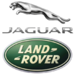 Genuine Land Rover Parts Bedfordshire Northamptonshire Cambridgeshire